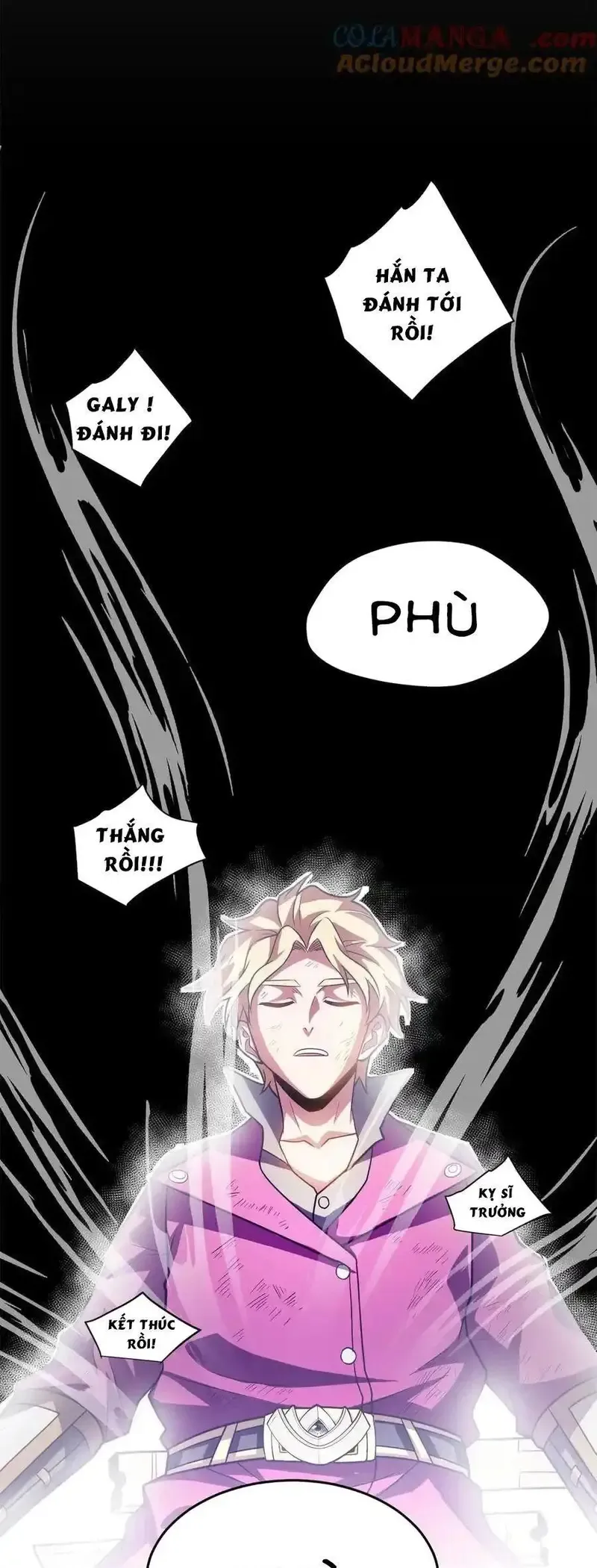 page_5