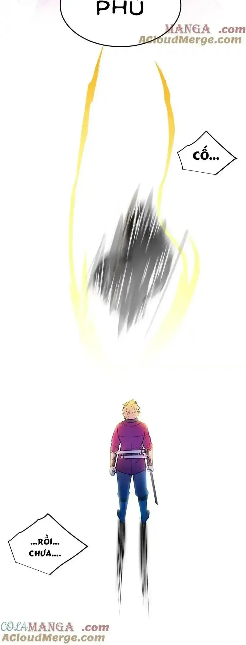 page_6