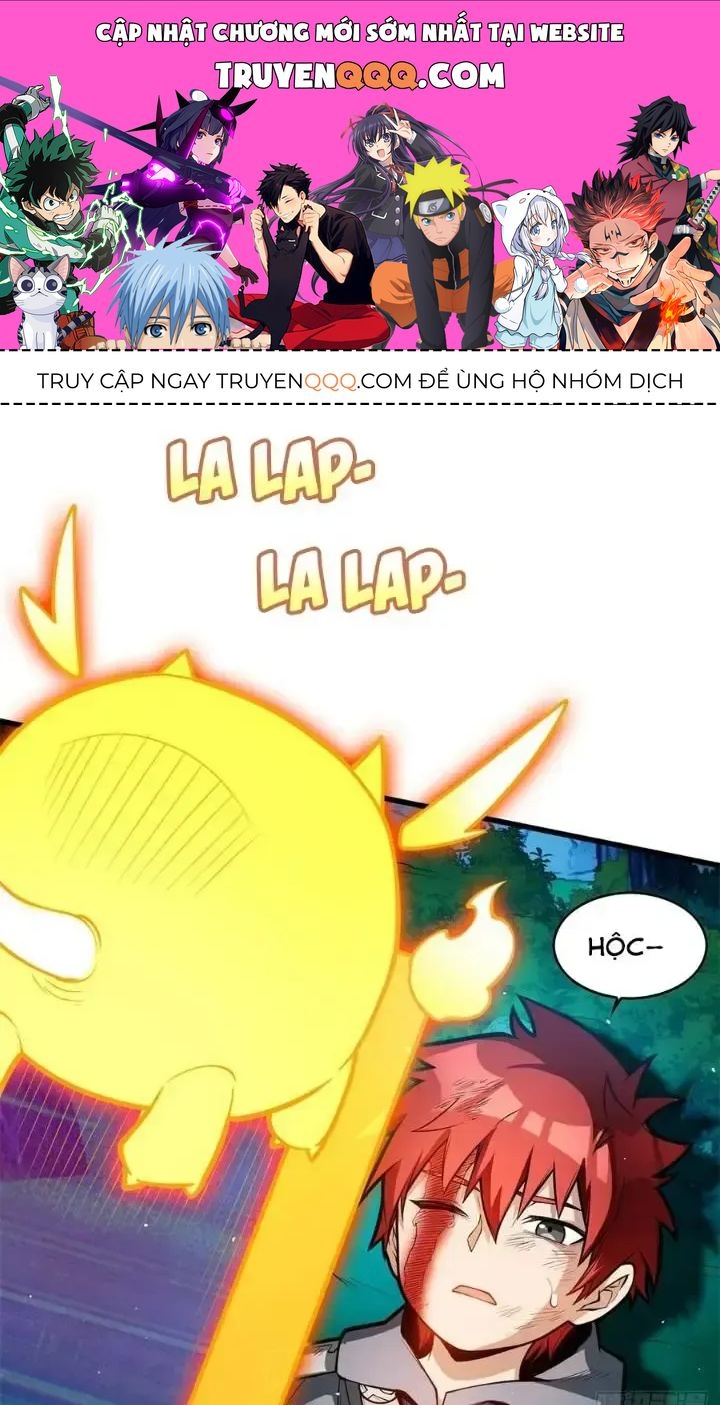 page_0