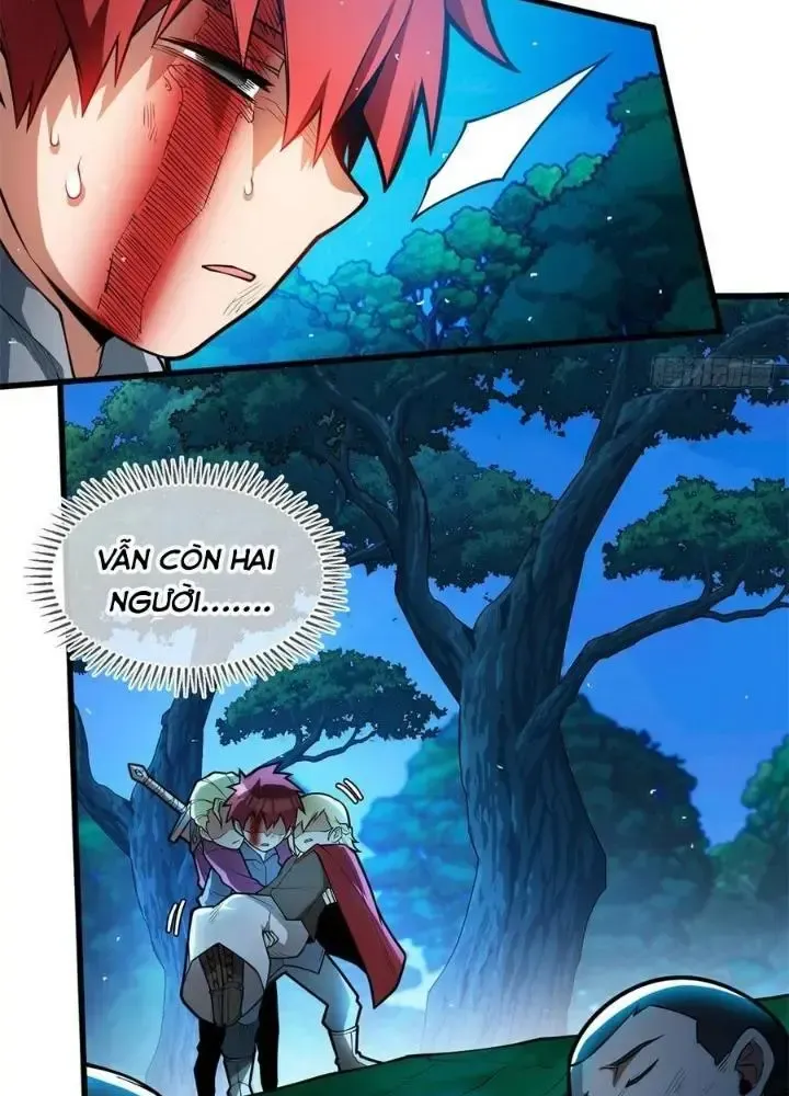 page_12