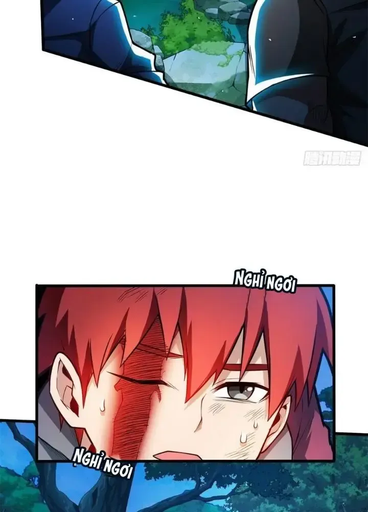 page_14