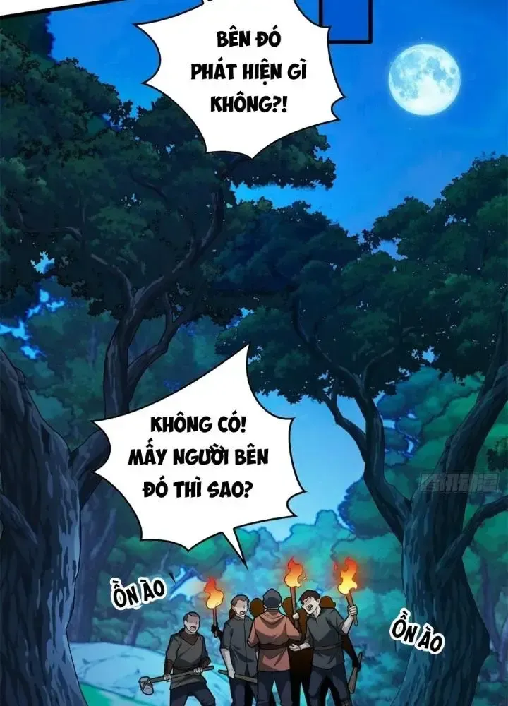 page_20