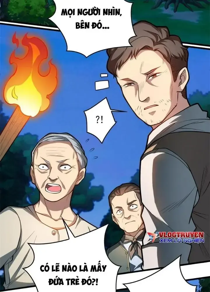 page_22