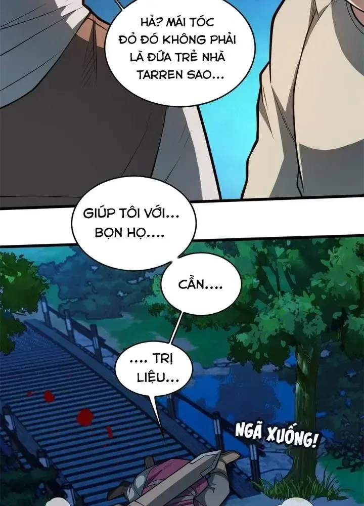 page_26