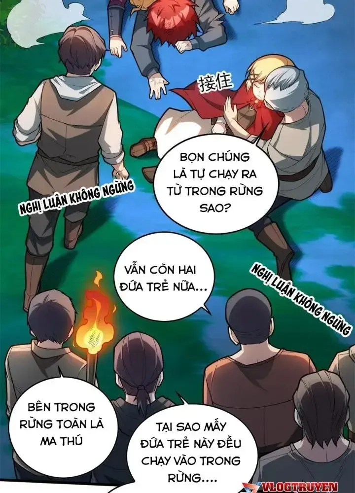 page_28