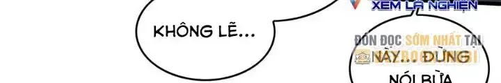 page_29