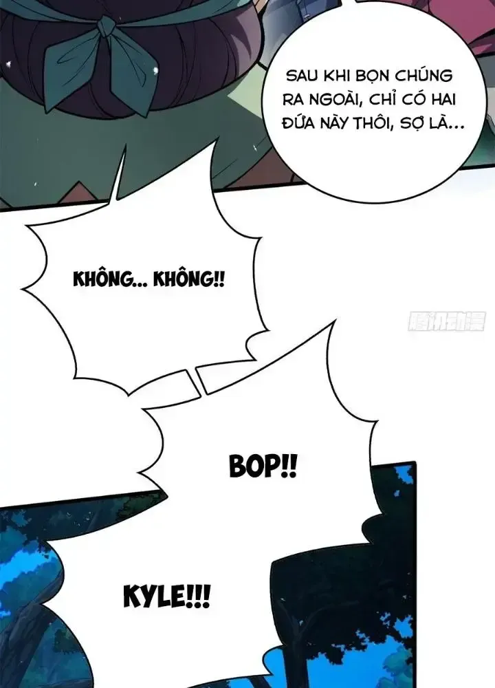 page_34