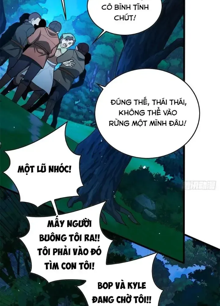 page_36