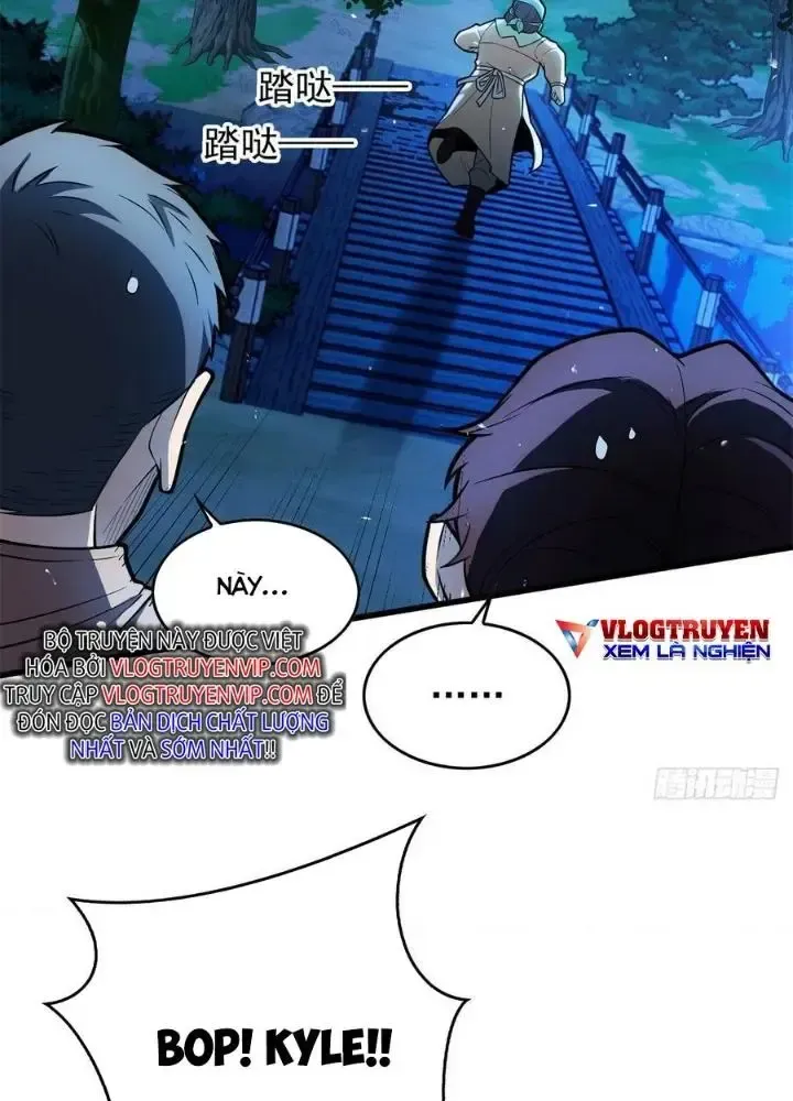 page_38
