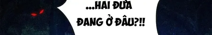 page_41
