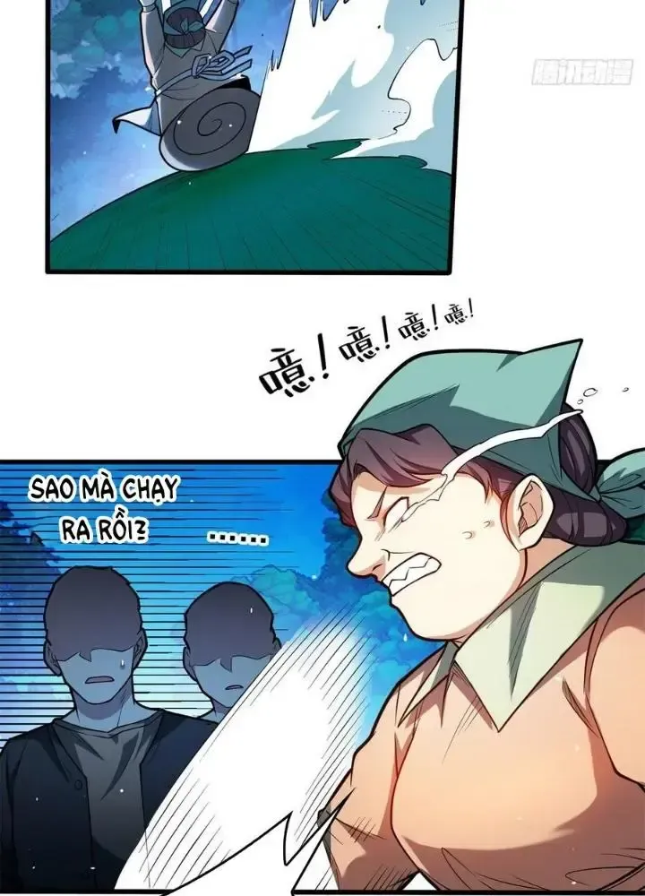 page_46