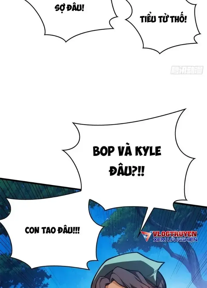 page_48