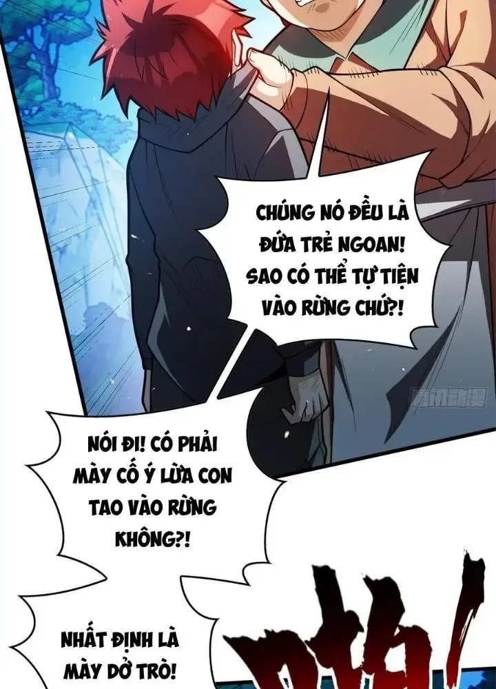 page_50
