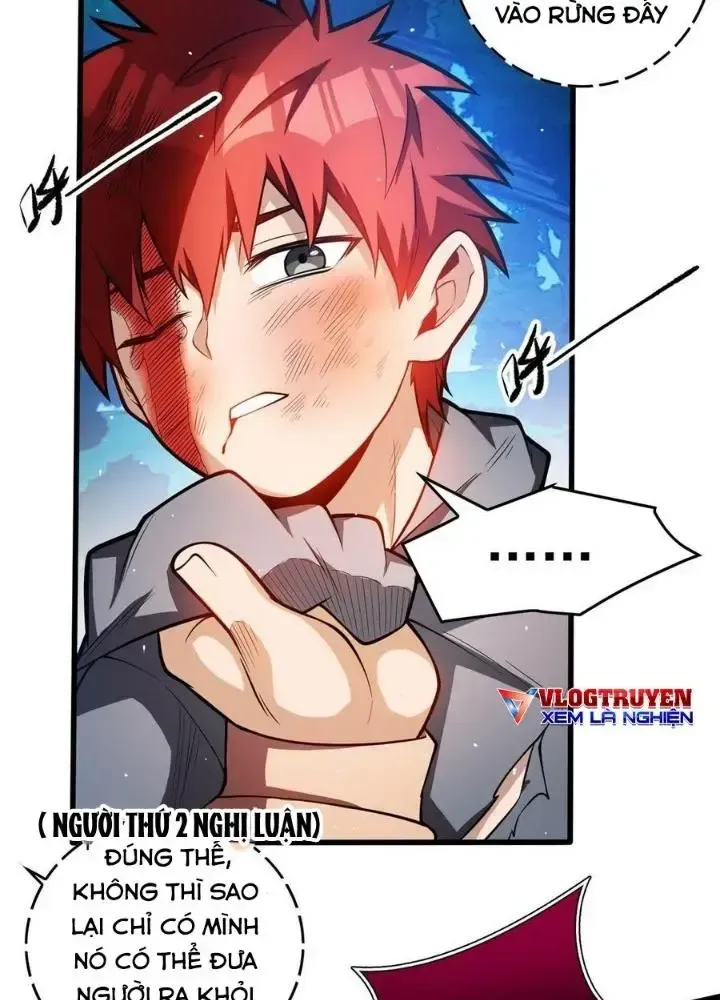page_54