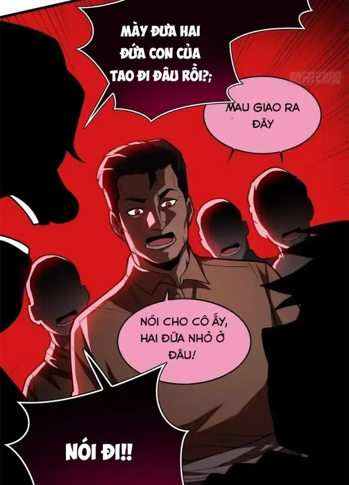 page_56