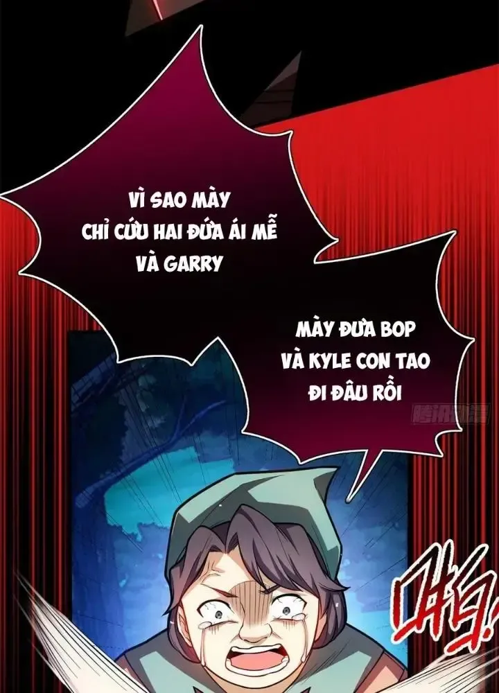 page_58