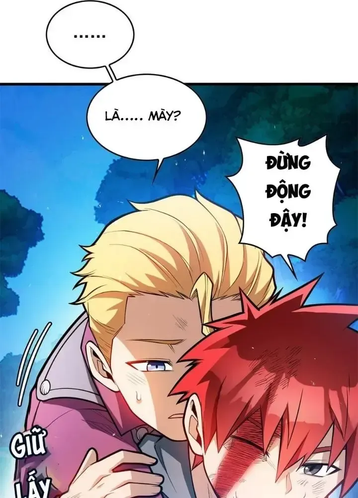 page_6