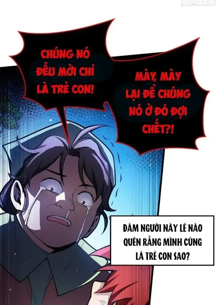 page_64