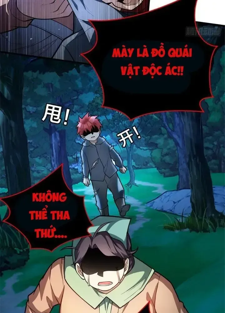 page_66