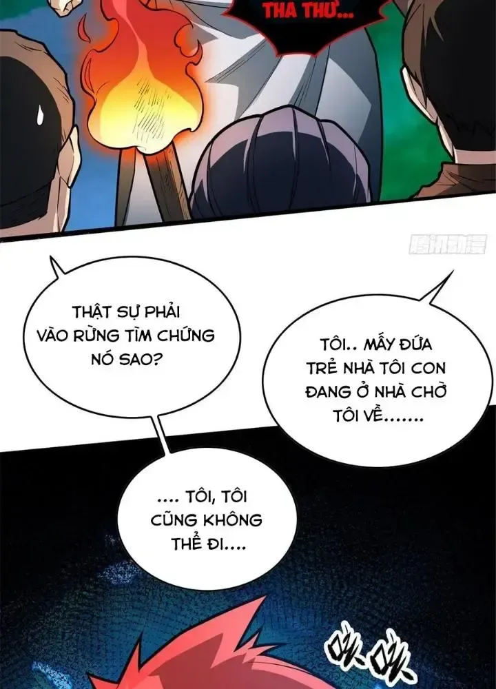 page_68