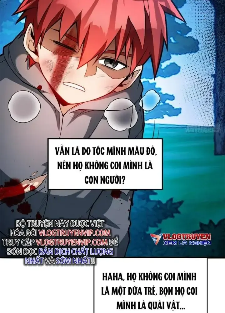 page_70