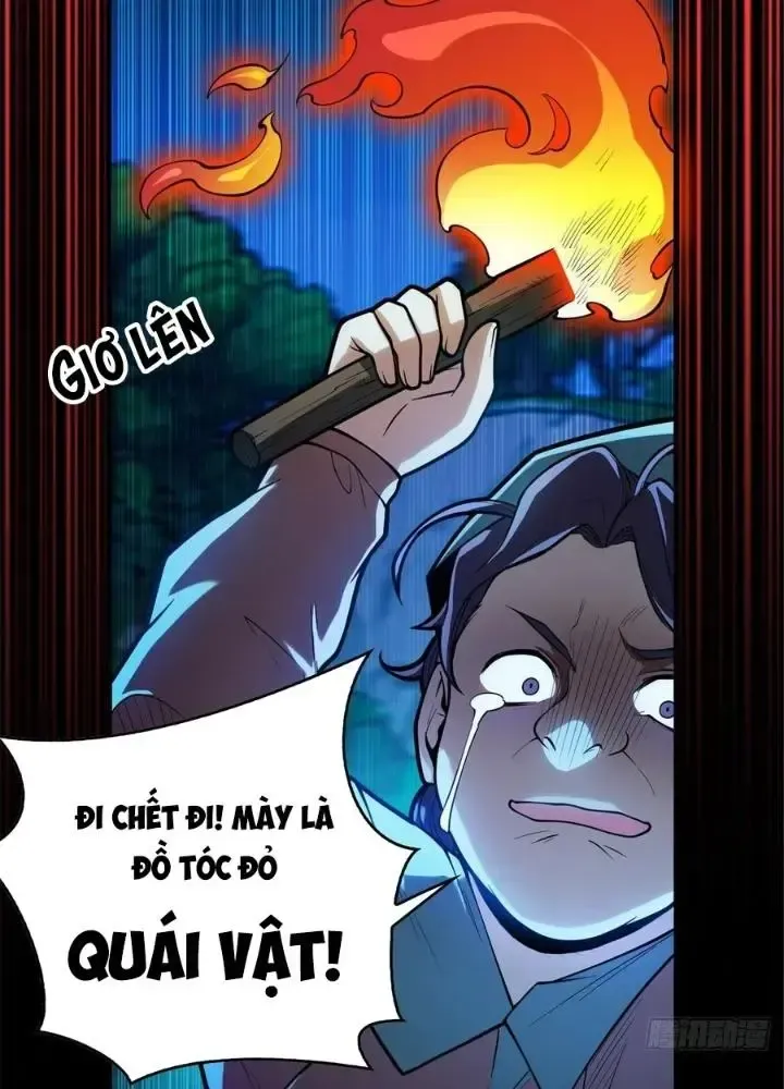 page_78