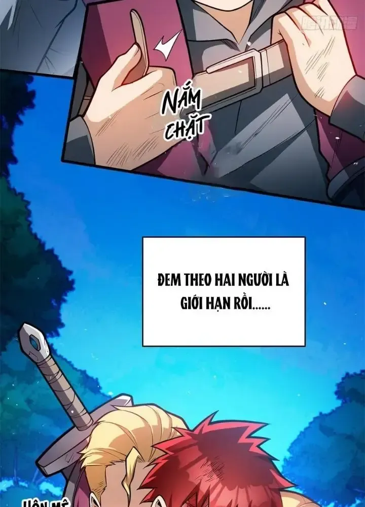 page_8