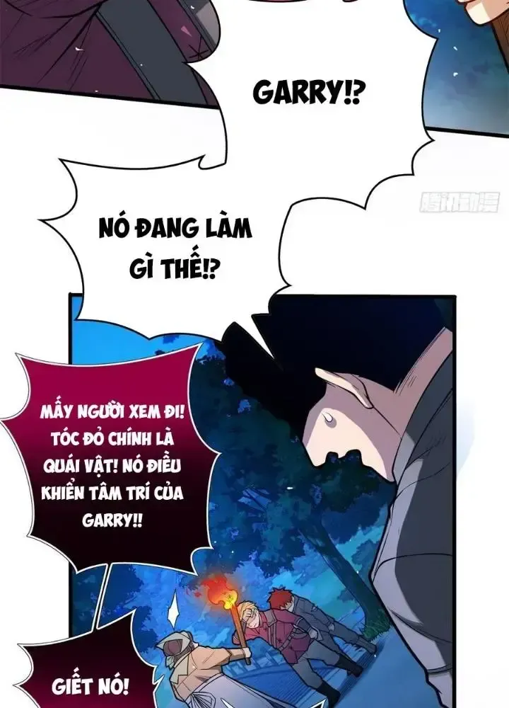 page_92