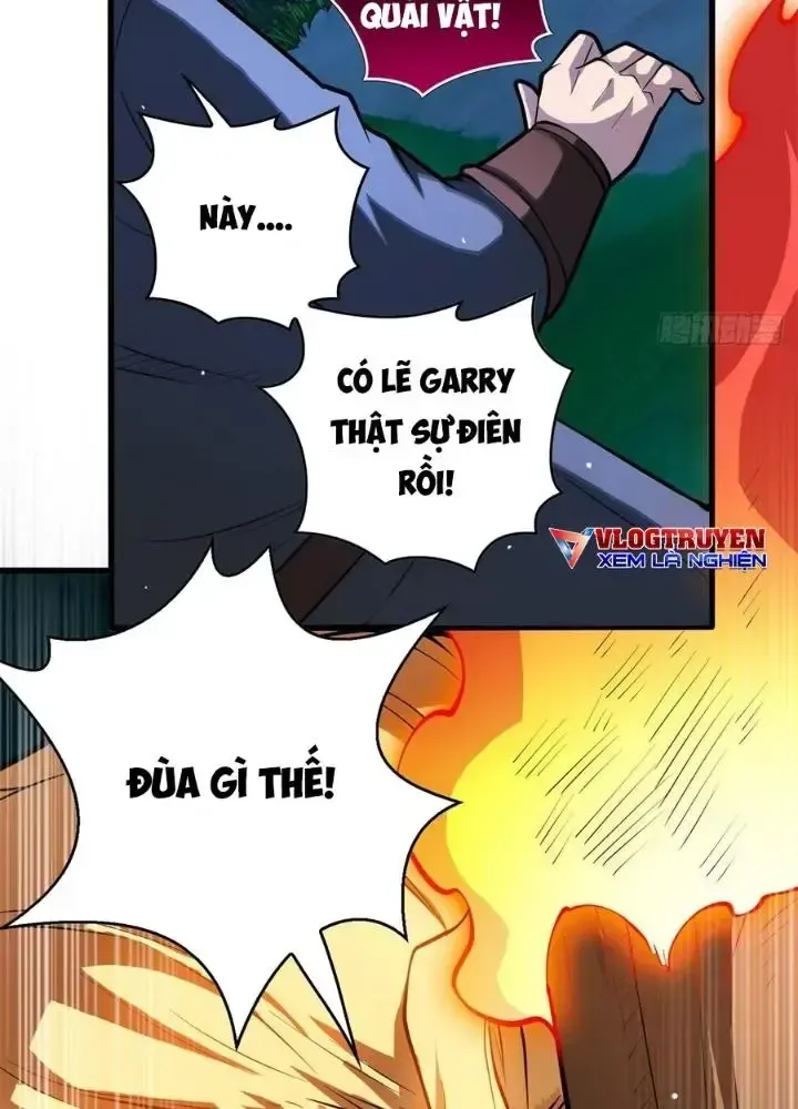 page_94