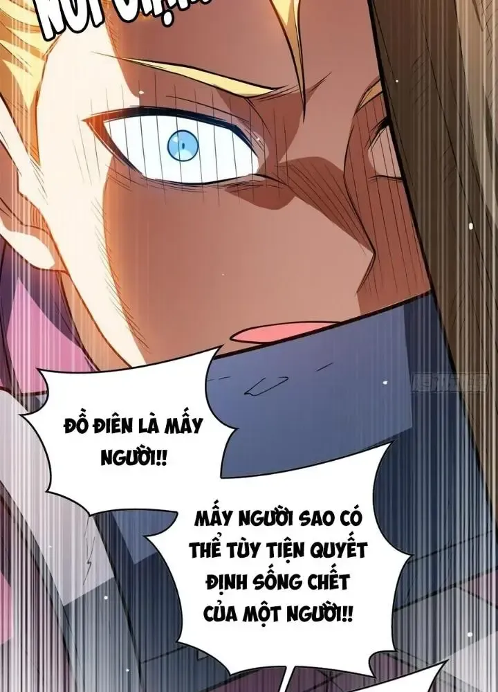page_96