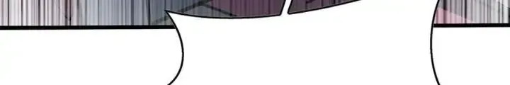 page_97
