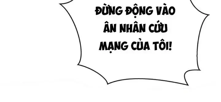 page_98