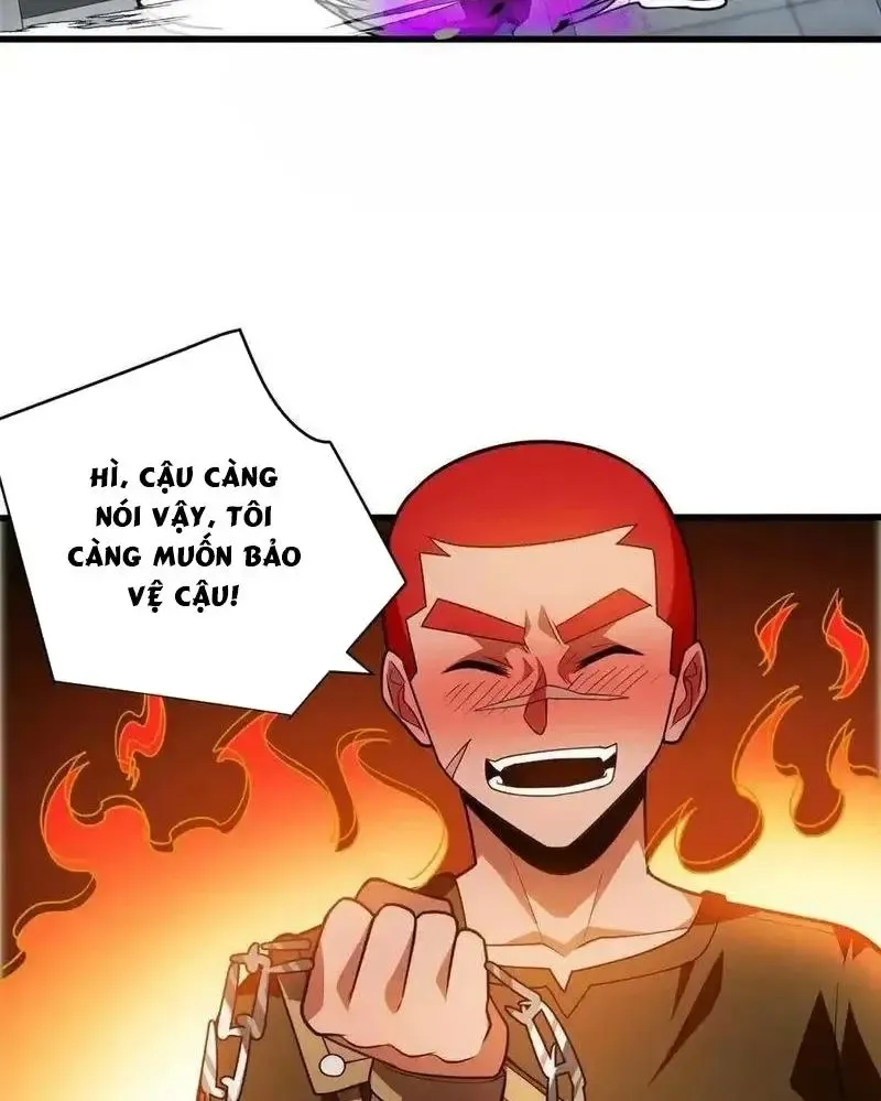 page_11