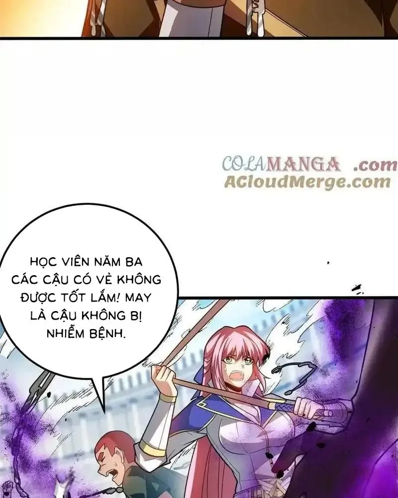 page_12