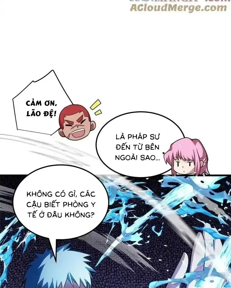 page_15