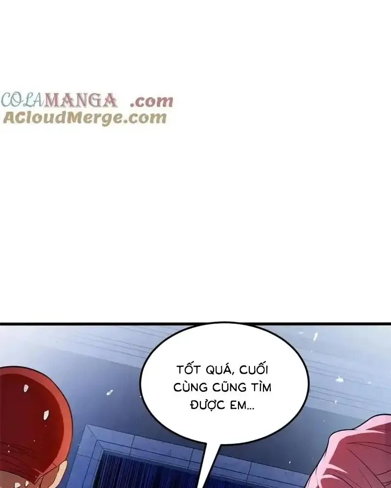 page_24