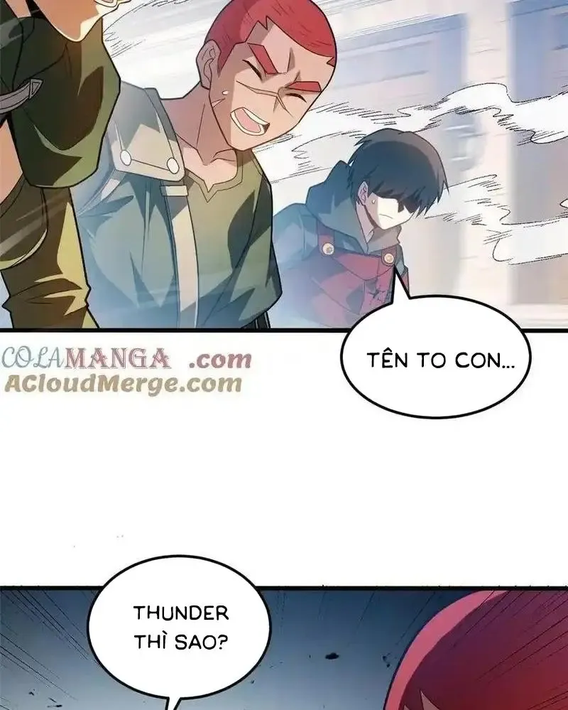 page_41