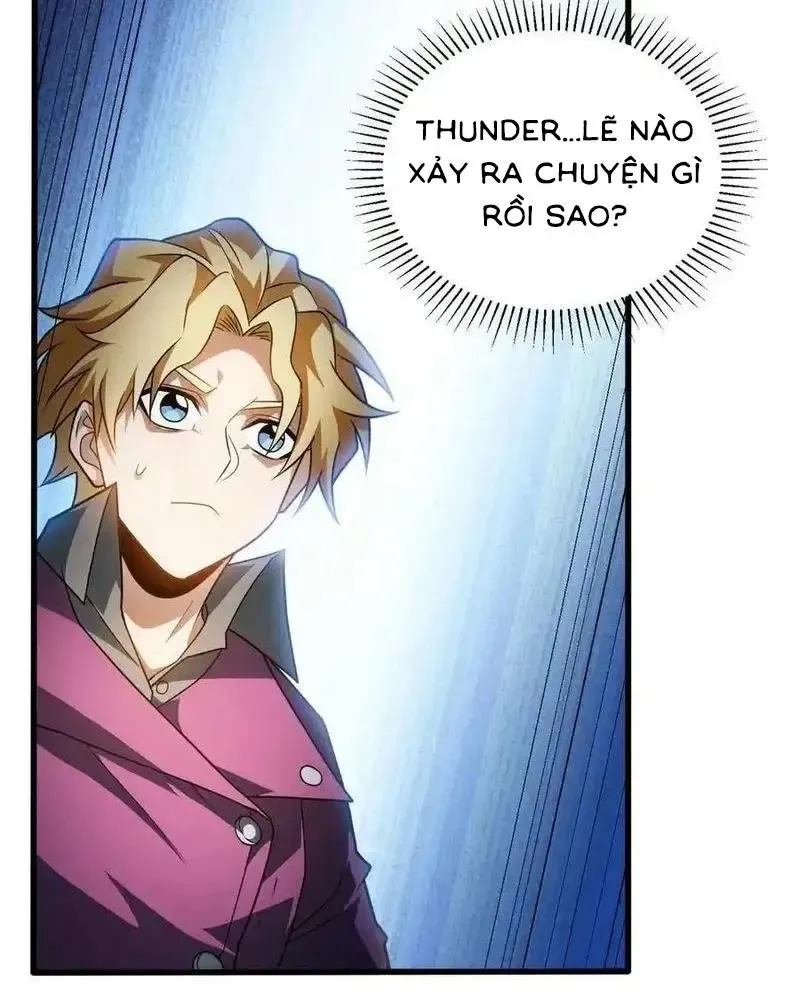 page_43