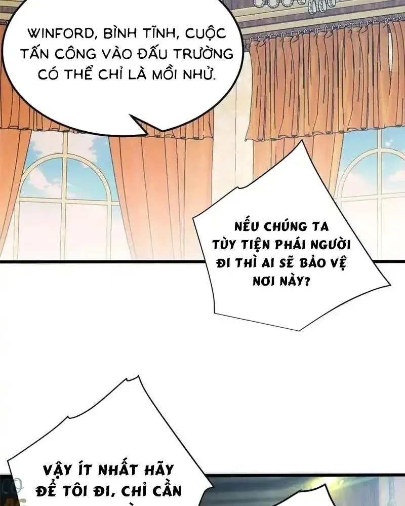 page_46
