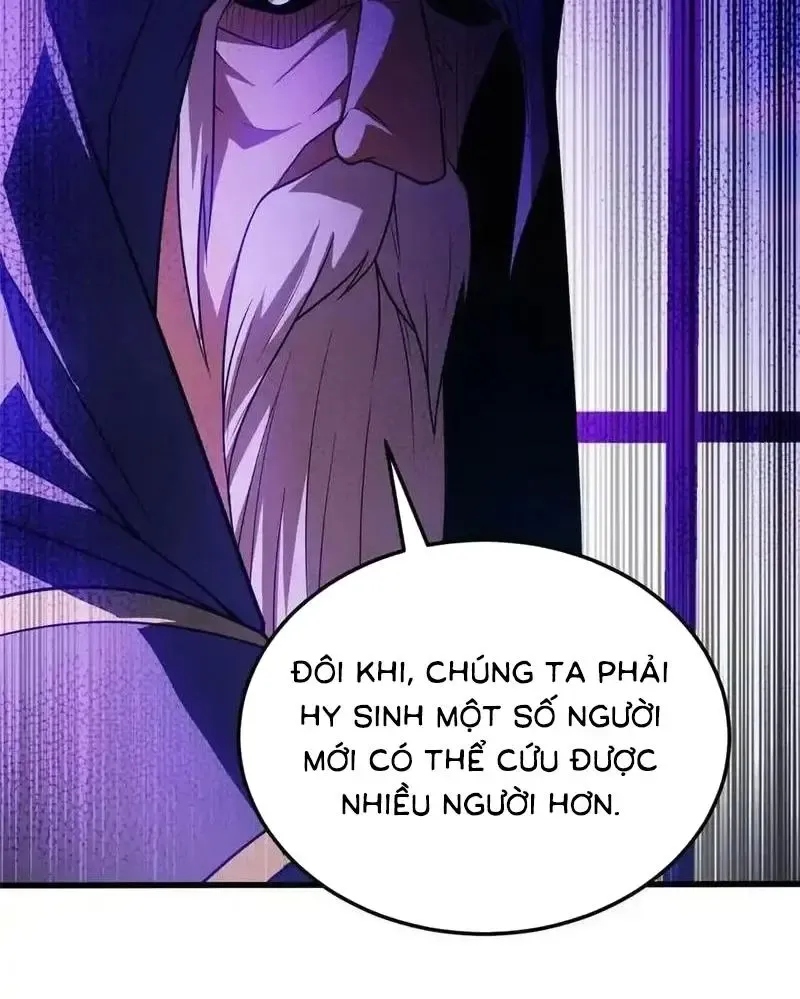 page_50