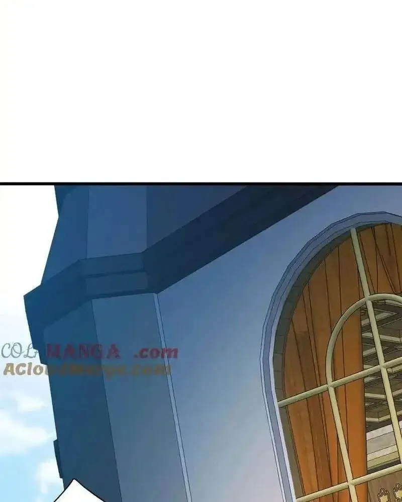 page_52