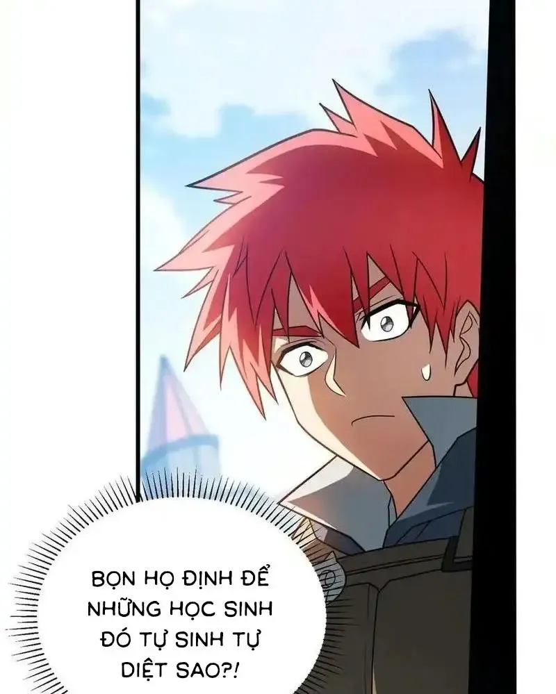 page_54