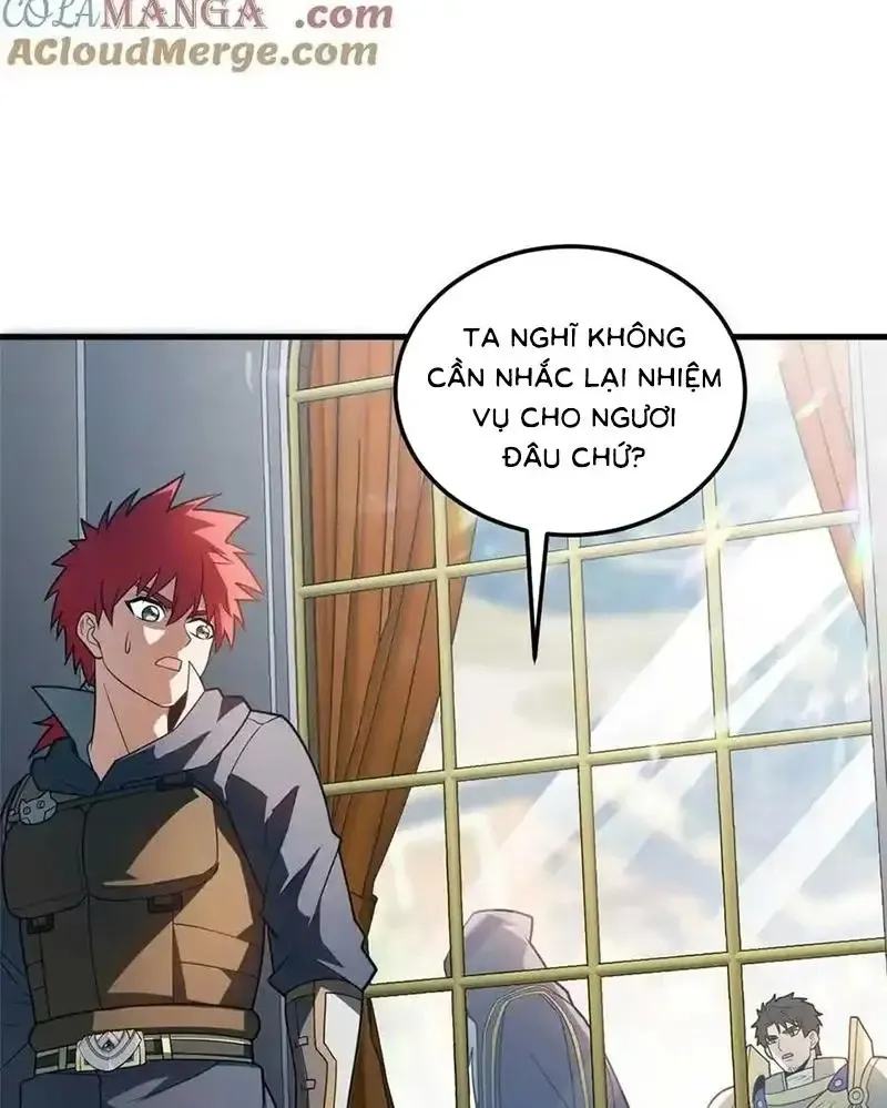 page_1
