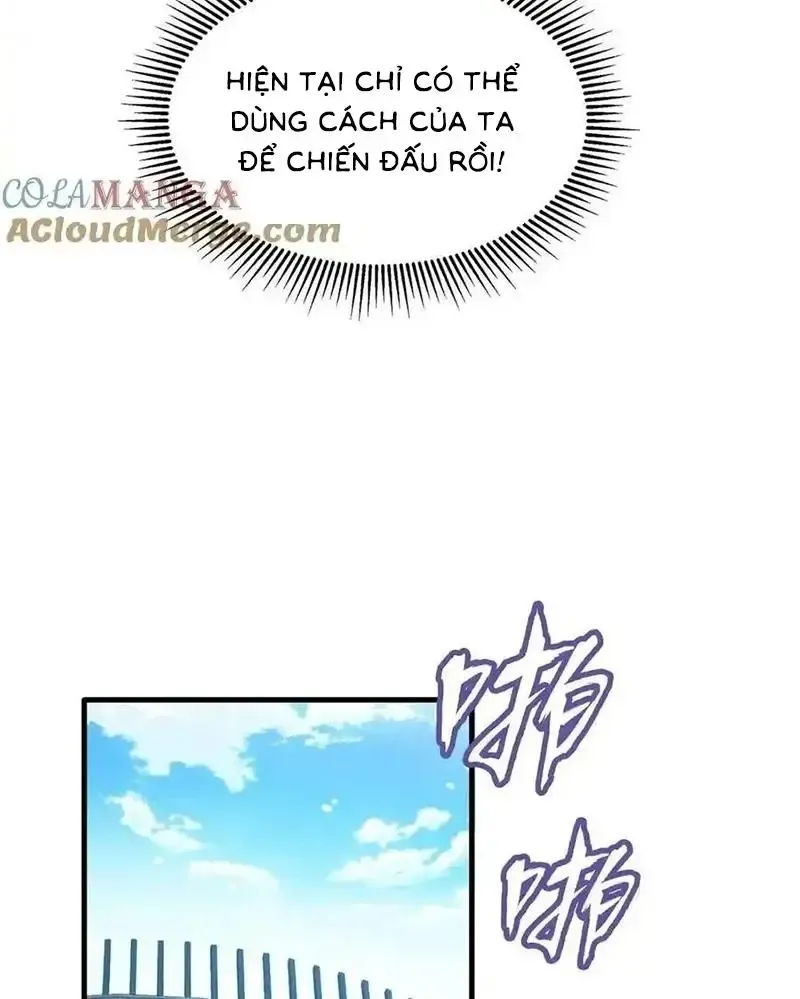 page_12