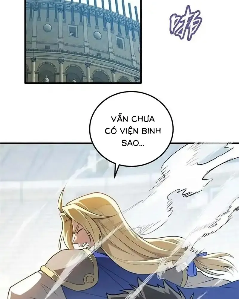 page_13