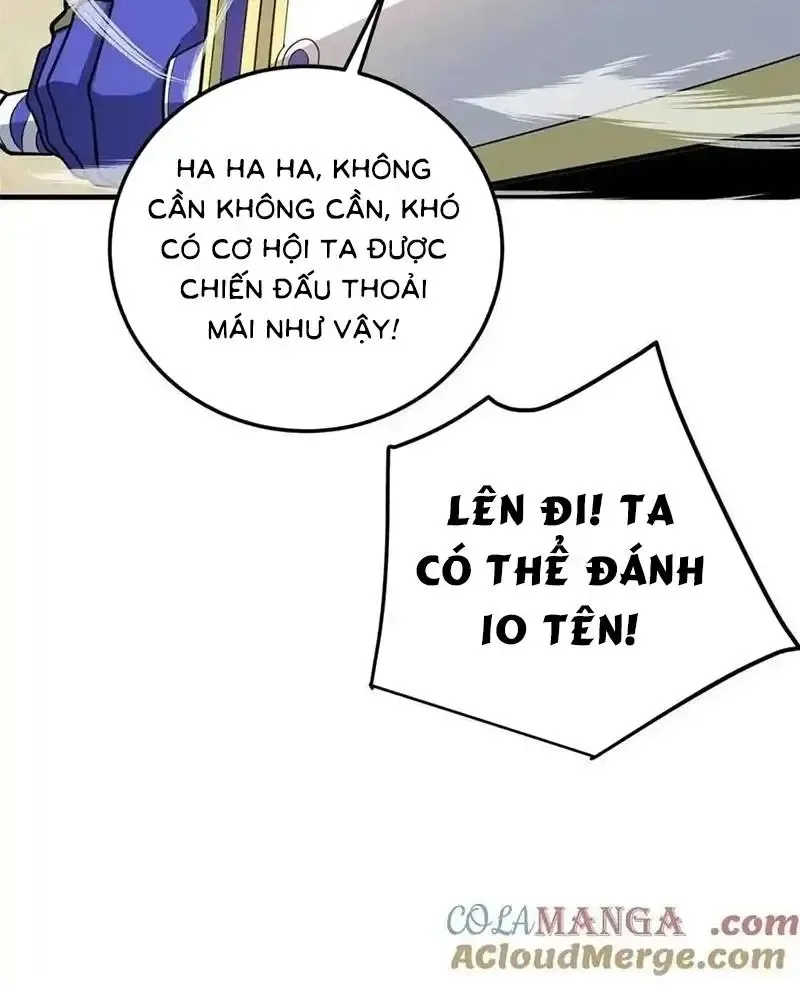page_15