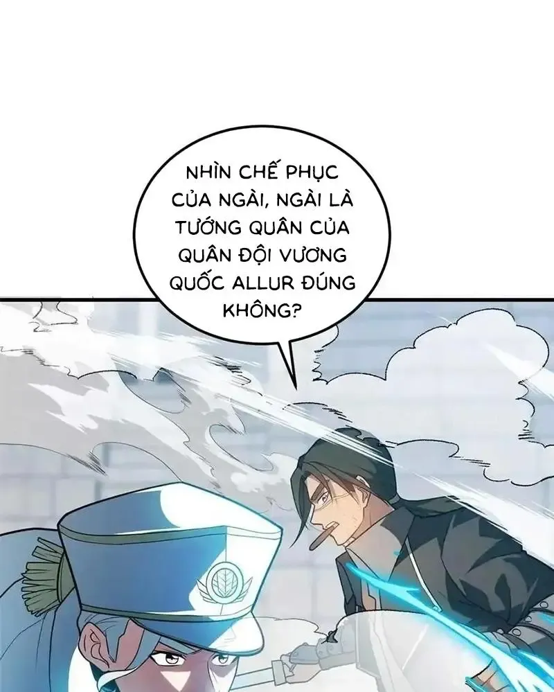 page_16