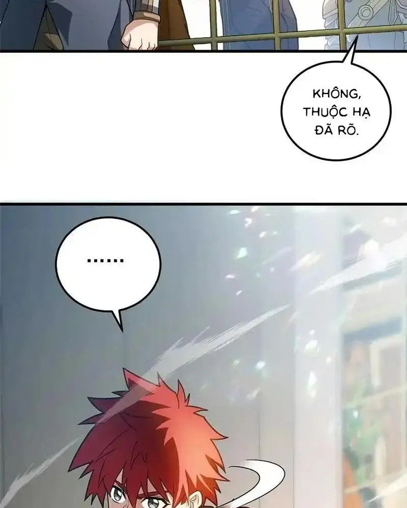 page_2