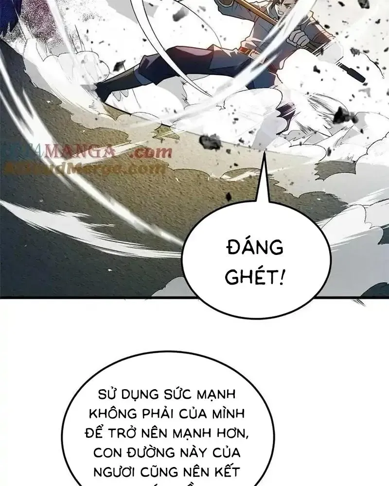 page_23