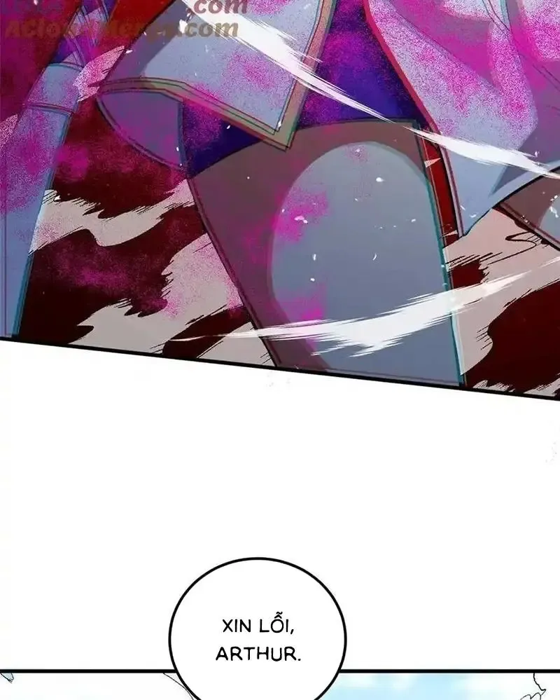 page_27